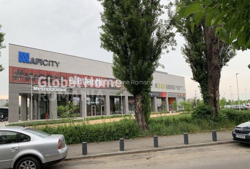 Apartament 3 camere 60MP | Bucurestii noi | Metrou Laminorului | - 13