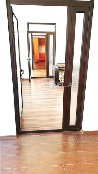 VEZI VIDEO! Casa Excelenta 2 camere, baie si bucatarie , Bd.Independentei>C.Gala - 5