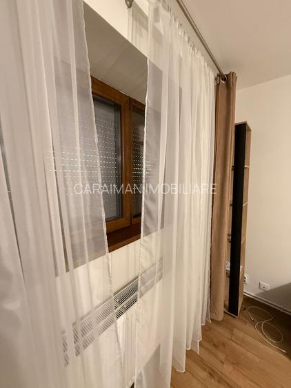 Colentina x Doamna Ghica, 2 min. Parc Plumbuita - 17