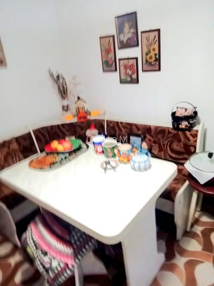 Casa de vanzare in Oravita  - 12