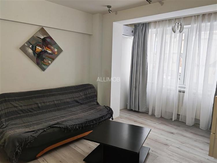 Apartament 2 camere in Ploiesti, zona ultracentrala - 5