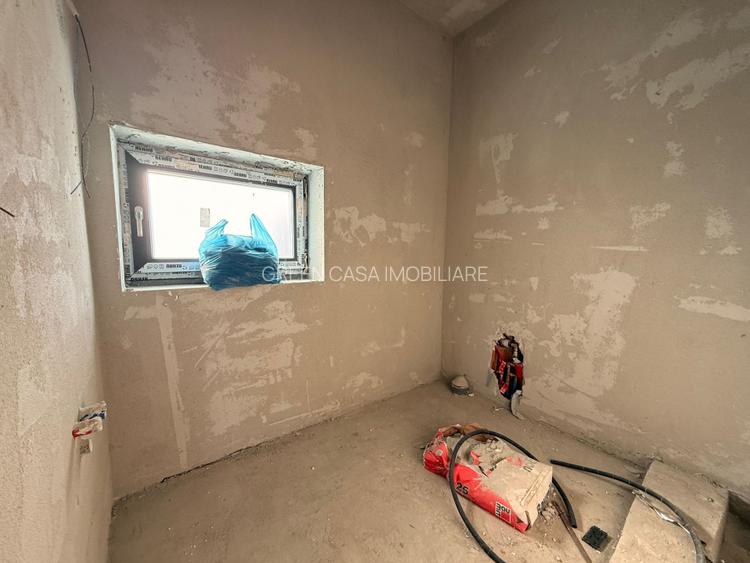 Oportunitate ! Casa individuală 150 mp utili , 550 teren, Feleacu - 17