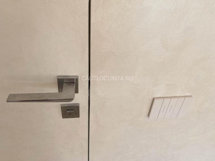 Vila Premium 6 camere de vanzare Tunari - Pipera | Olga Gudynn |Scoala Americana - 7