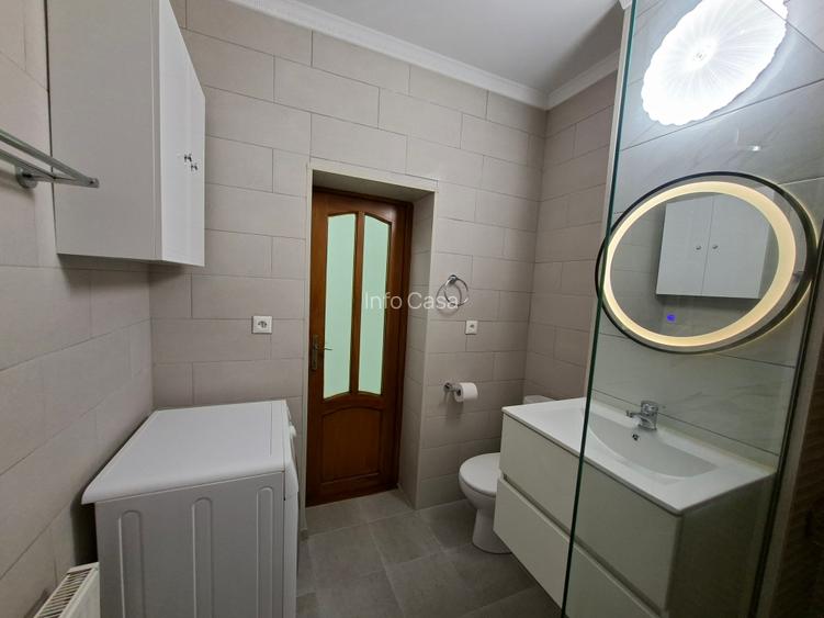 Apartament de vanzare - 8