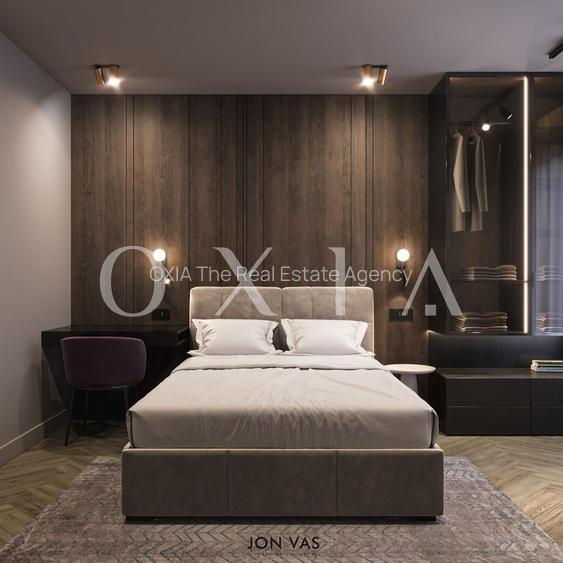 SX526 Case moderne, cu sisteme smart home - 24