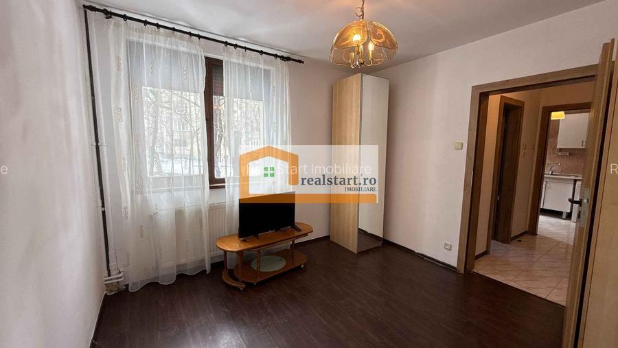 ParkLake, langa Metrou Dristor, langa Piata, Centrala termica, rezidenta,cabinet - 4