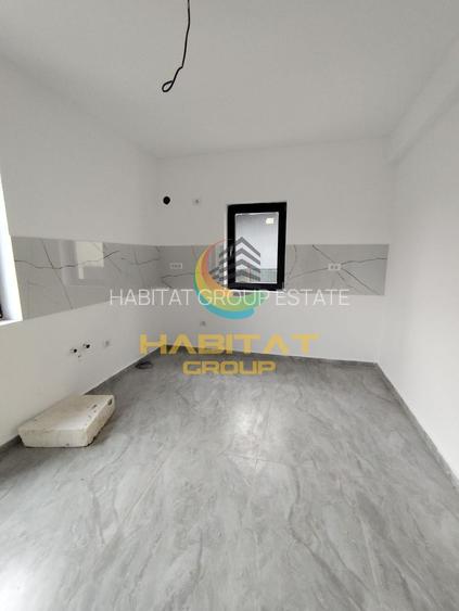 Casa moderna 5 camere, 3 bai, finisaje premium – Berceni - 15
