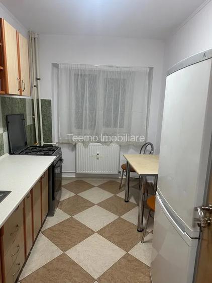 Apartament 2 camere, decomandat, 55 mp, metrou aproape, Lujerului - 6