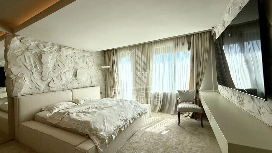 Apartament cu 2 camere de vanzare, zona Sagului, Timisoara - 3