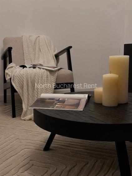 APARTAMENT TIP DUPLEX DE 3 CAMERE | DE INCHIRIAT - 14