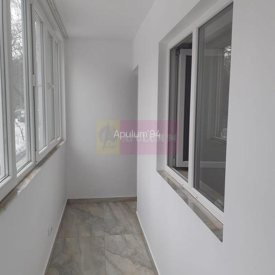 Apartament 2 camere Drumul Taberei, Valea Ialomitei, - 8
