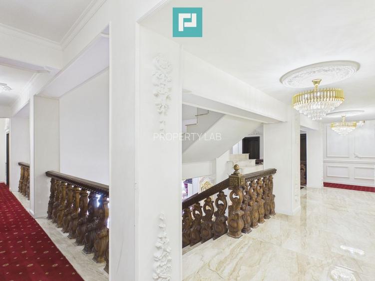 Proprietate Exclusivistă Rezidențial Seniori - 23