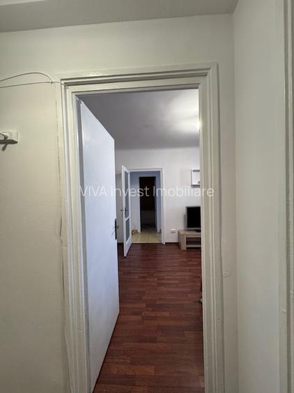 2 Camere-PIATA IANCULUI - 18