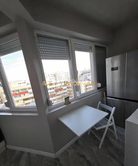 2 Camere de inchiriat | Calea Dorobantilor | Prima inchiriere | 50 mp - 5