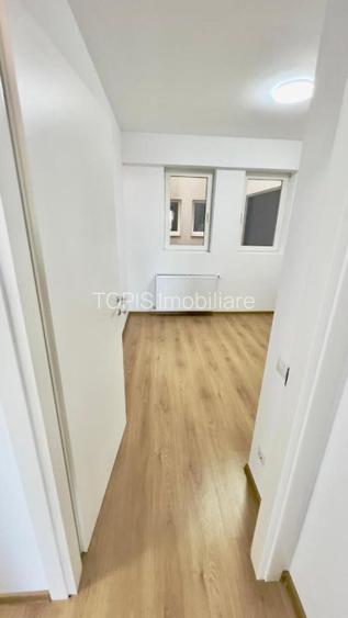 Unirii / 13 Septembrie/ Casa Poporului/ Hotel JW Marriott/ Contorizare separata - 34