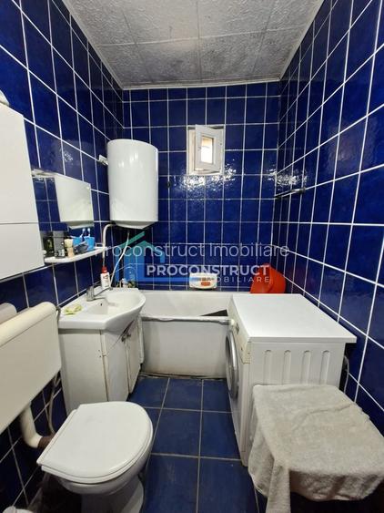 Casă individuală de vânzare – Giarmata|129.000euro| - 3