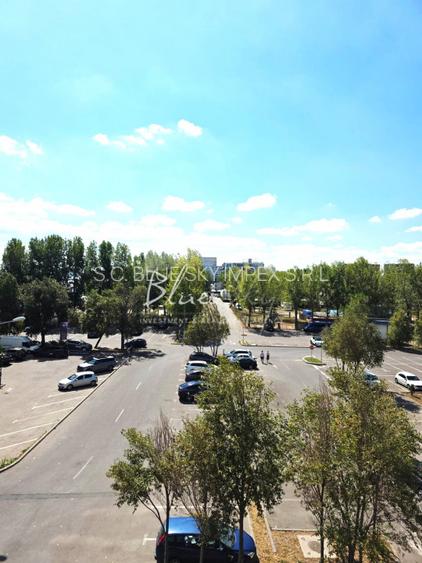 Garsoniera de inchiriat in Complex Summerland - 3