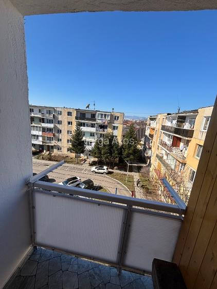 Garsonieră de vânzare - 14