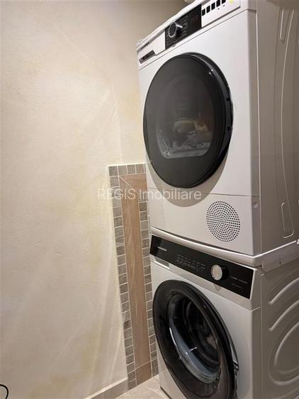 Casa de 4 camere , zona Tractorul - 17