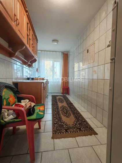 Breaza vila splendida in zona pitoreasca - 14