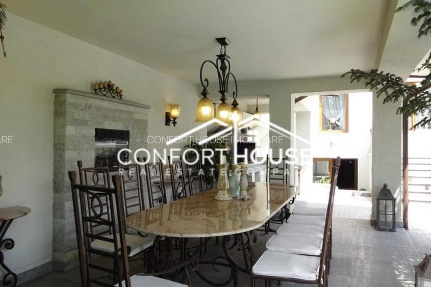 VILA SUPERBA IN IANCU NICOLAE - 31