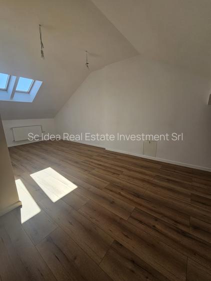 Apartament 4 camere renovat complet tip "Samantha" Dorobantilor !! - 11