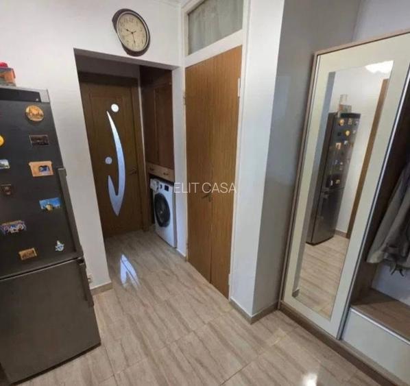 Apartament cu 2 camere, DECOMANDAT, zona Mircea Cel Bătrân - 3