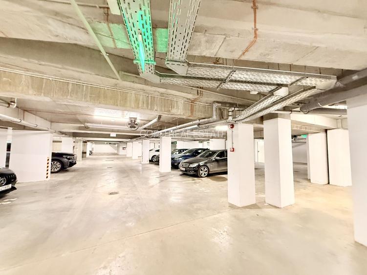 Tribunal Bulevardul Unirii 2 camere 68 mp 2025 - 23