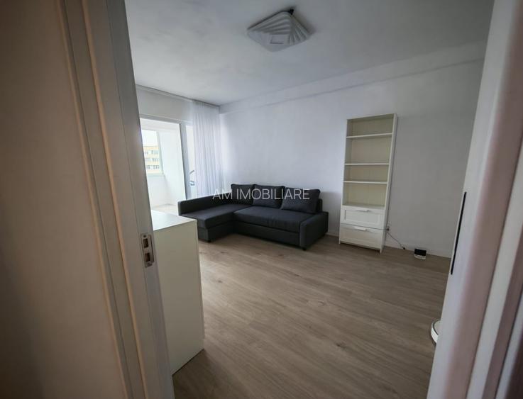 AP. 2 CAMERE DOAMNA GHICA, DOG-FRIENDLY, CENTRALA, MASINA SPALAT VASE - 3