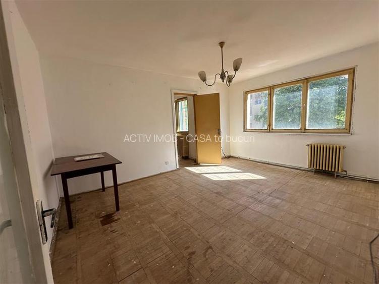 Resita Apt.2 Cam.Cf.2,Sd, Moroasa - 20