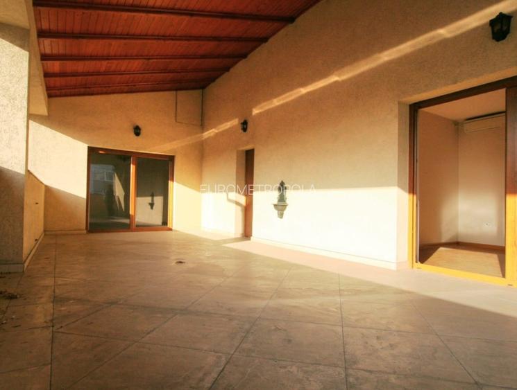 Vila Dorobanti-Beller - 10