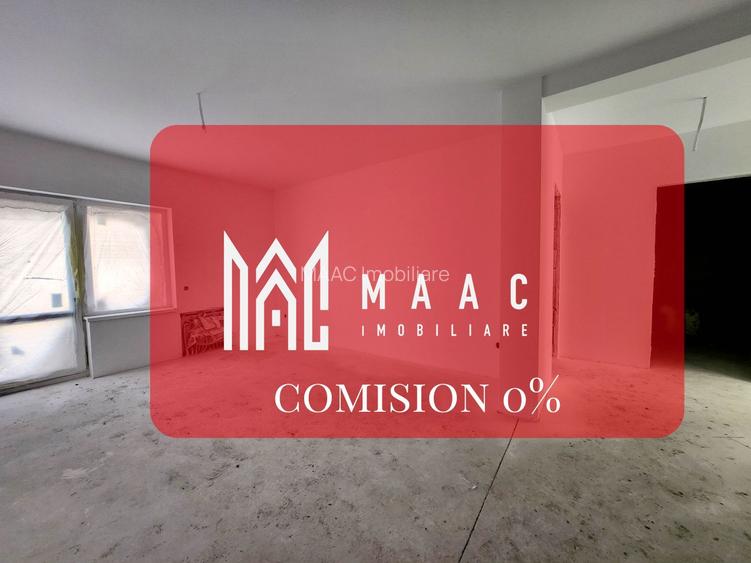 Apartament 2 camere | 56.15 MP | Predare 2026 - 6