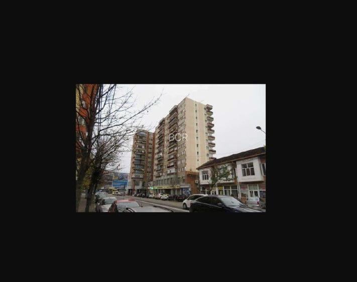 Apartament 2 camere, BISTRITA NASAUD, BISTRITA - 2