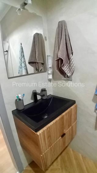 Apartament 2 camere tip Studio – 67.500 € | Str. Ilie Petre 48 - 11