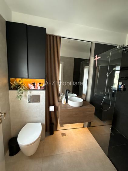 Inchiriere Casa Individuala Superba | 4 Camere | Tunari - 5