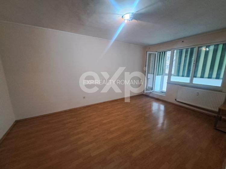 Garsoniera decomndata de vanzare Titan Nicolae Grigorescu - 4