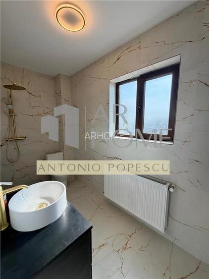 Casa 3 camere in Ploiesti, zona Albert. - 18