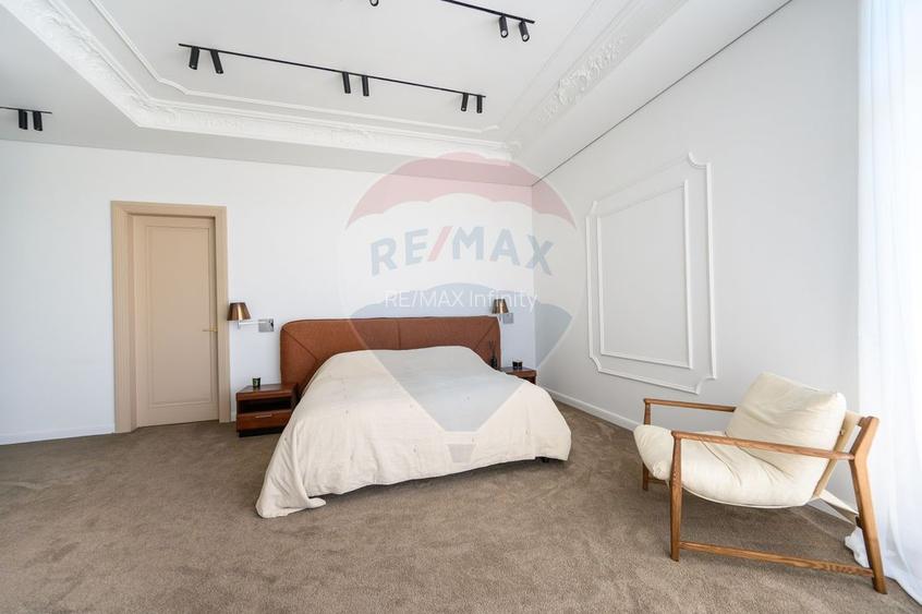 Proprietate spectaculoasă și unică de vânzare în Cluj-Napoca - 30