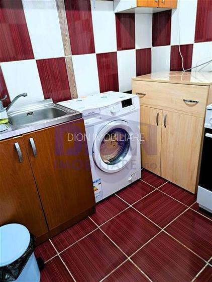 OFERTA Giurgiului - Luica - 3