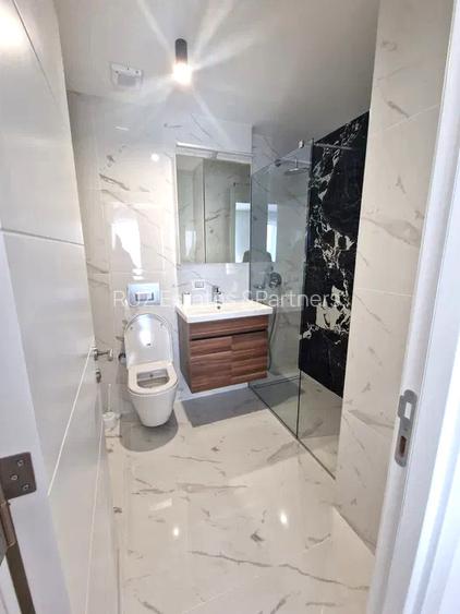 Apartament 3 camere | Închiriere | Parcare inclusă | Petrom City – Străulești - 6