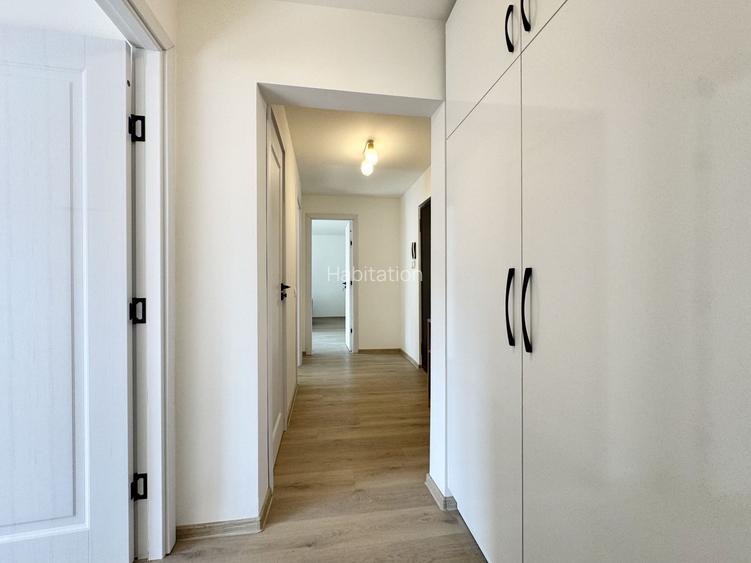 Apartament 2 camere Bucovina – decomandat, zonă excelentă - 11