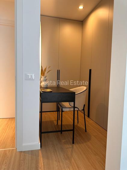 Inchiriere Apartament Ultramodern 4 camere Iancu Nicolae - 15