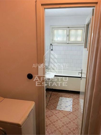 Apartament cu 3 camere, de vanzare, zona Sagului, Timisoara - 4