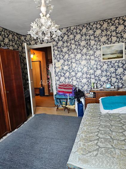 2 CAMERE DECOMANDATE - TOMIS III - 4