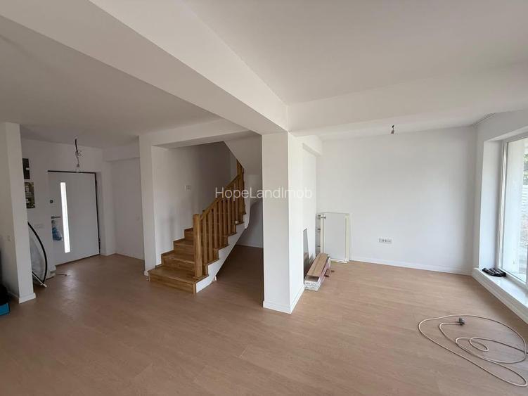 Casa P+1+M Titan /  1 Decembrie / Metrou - 3