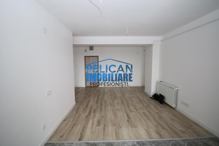 E3, APARTAMENT 2 CAMERE, ETAJ 2, BLOC NOU - 3