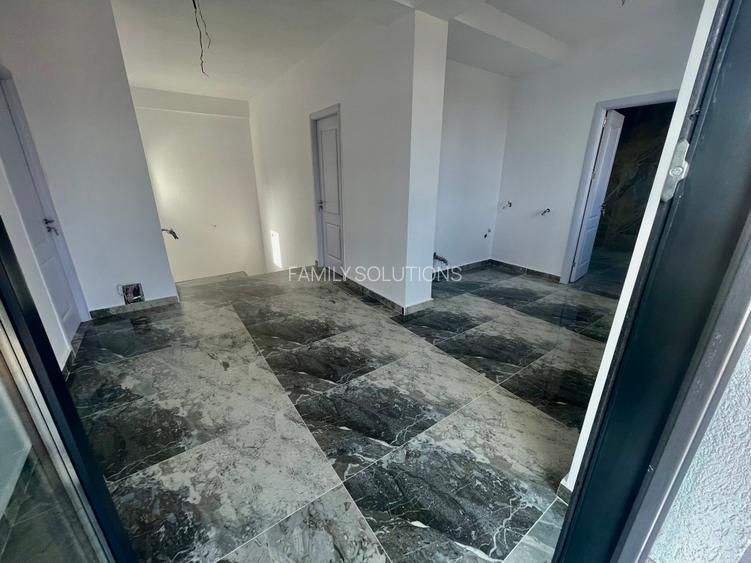 Casa individuala 5 cam. Teren 220mp. 600m fata de metrou - 10