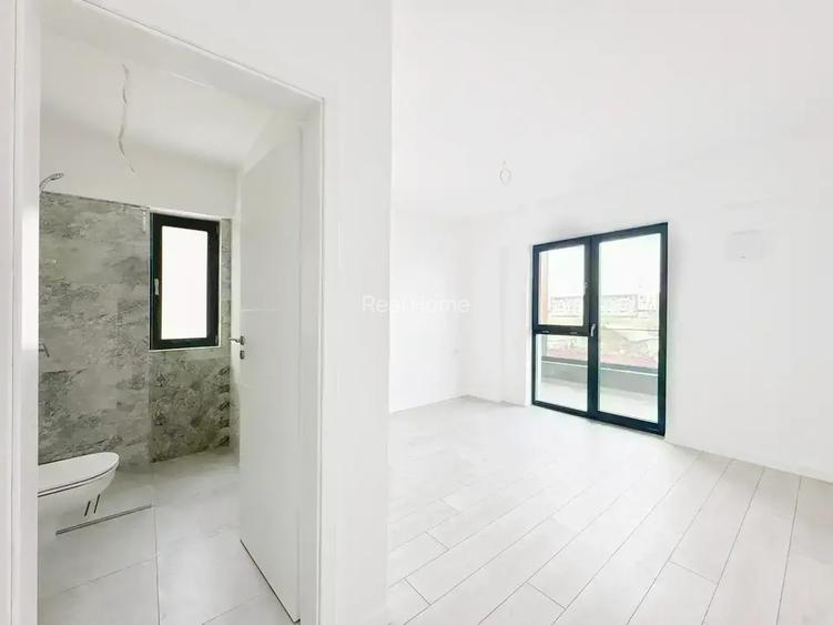 3 Cam | Panouri Fotovoltaice | STB10min |Parcare Gratis - 14