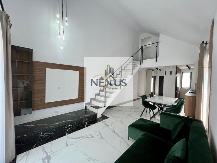 Pantelimon - Complex rezidential | Vila individuala | Mutare rapida - 10