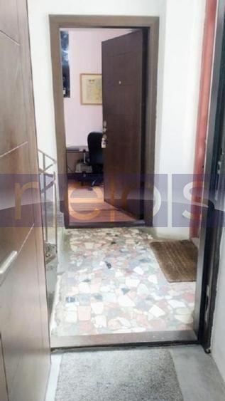 VANZARE APARTAMENT DEOSEBIT | PIATA VICTORIEI | 6 CAMERE | 126MP | - 15